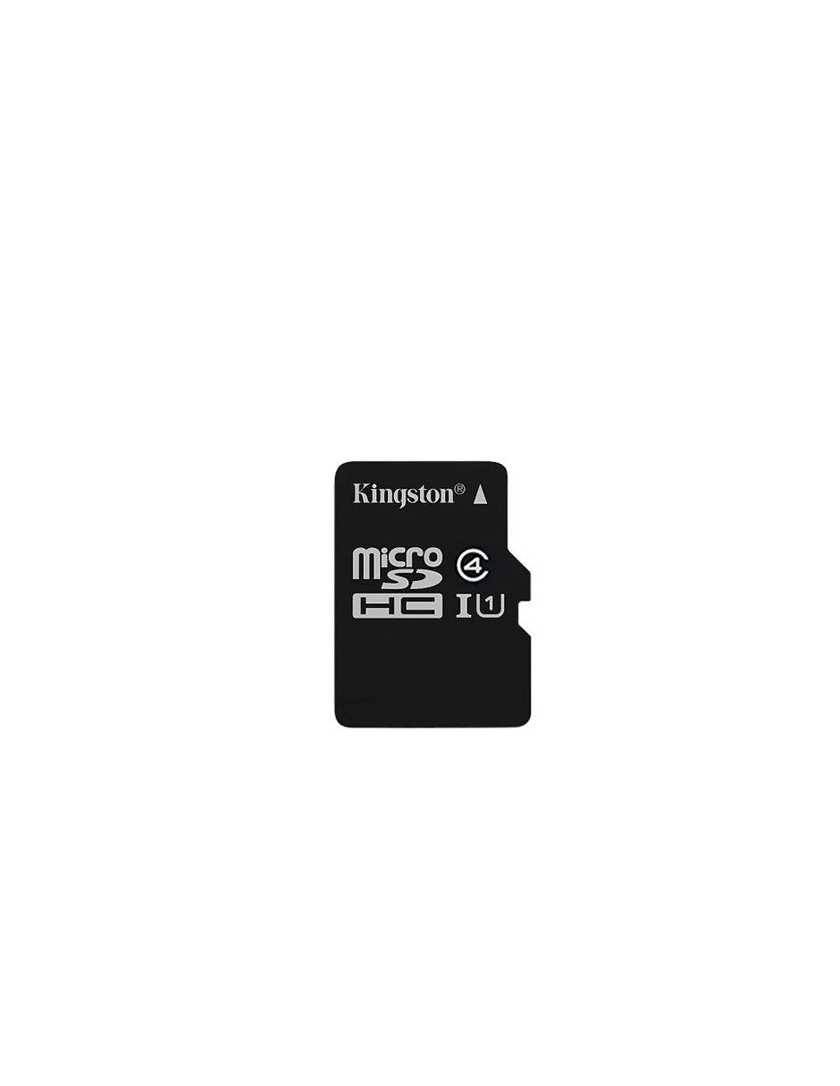 Micro_SD_Kingston_16GB