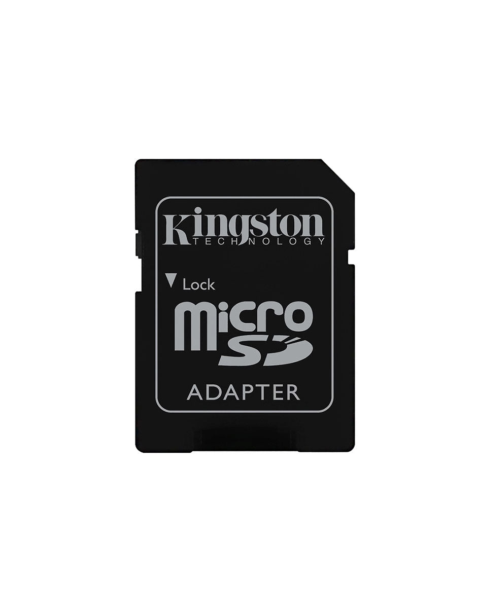 Micro_SD_Kingston_16GB