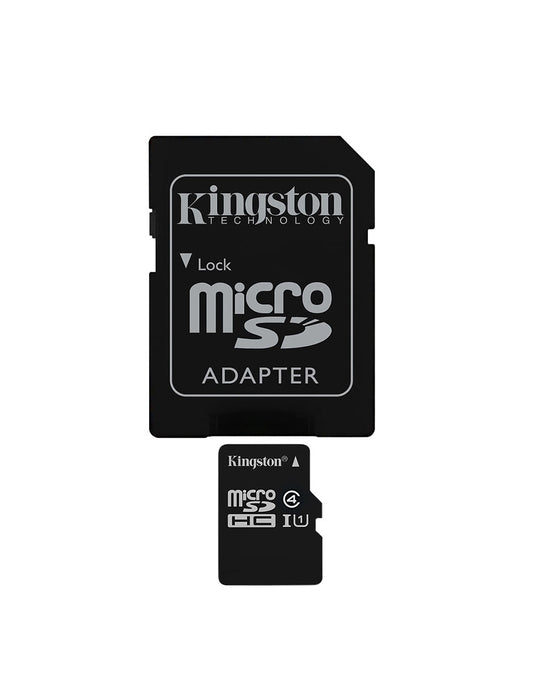 Micro_SD_Kingston_16GB