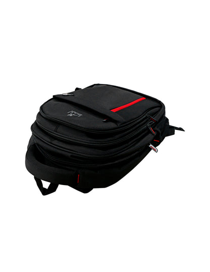 Mochila Laptop Negra UMU