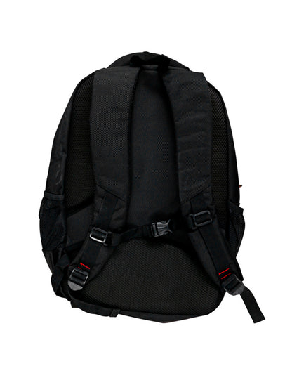 Mochila Laptop Negra UMU