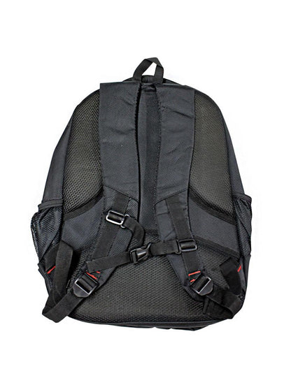 Lote de 3 Mochilas ThinkPad Negras 15.6" | Usado Grado B