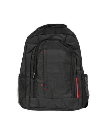 Mochila para Laptop 1680 Dnylon