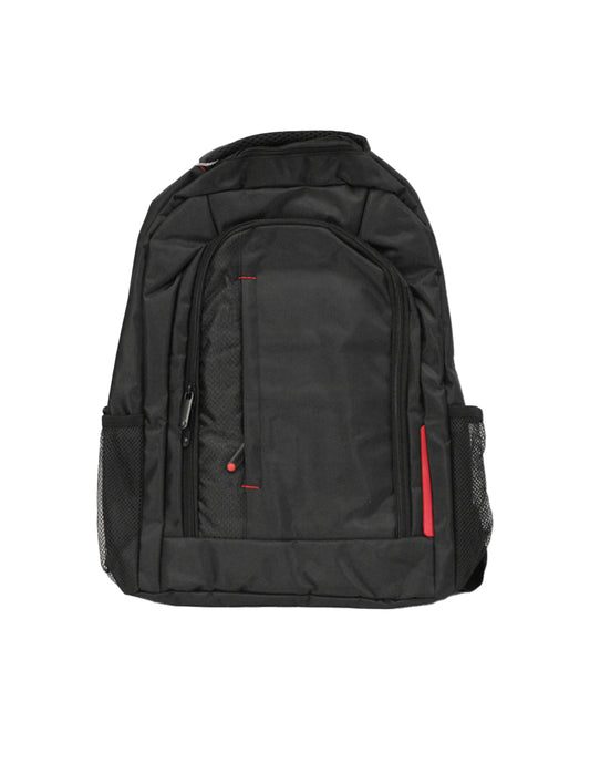 Mochila para Laptop 1680 Dnylon