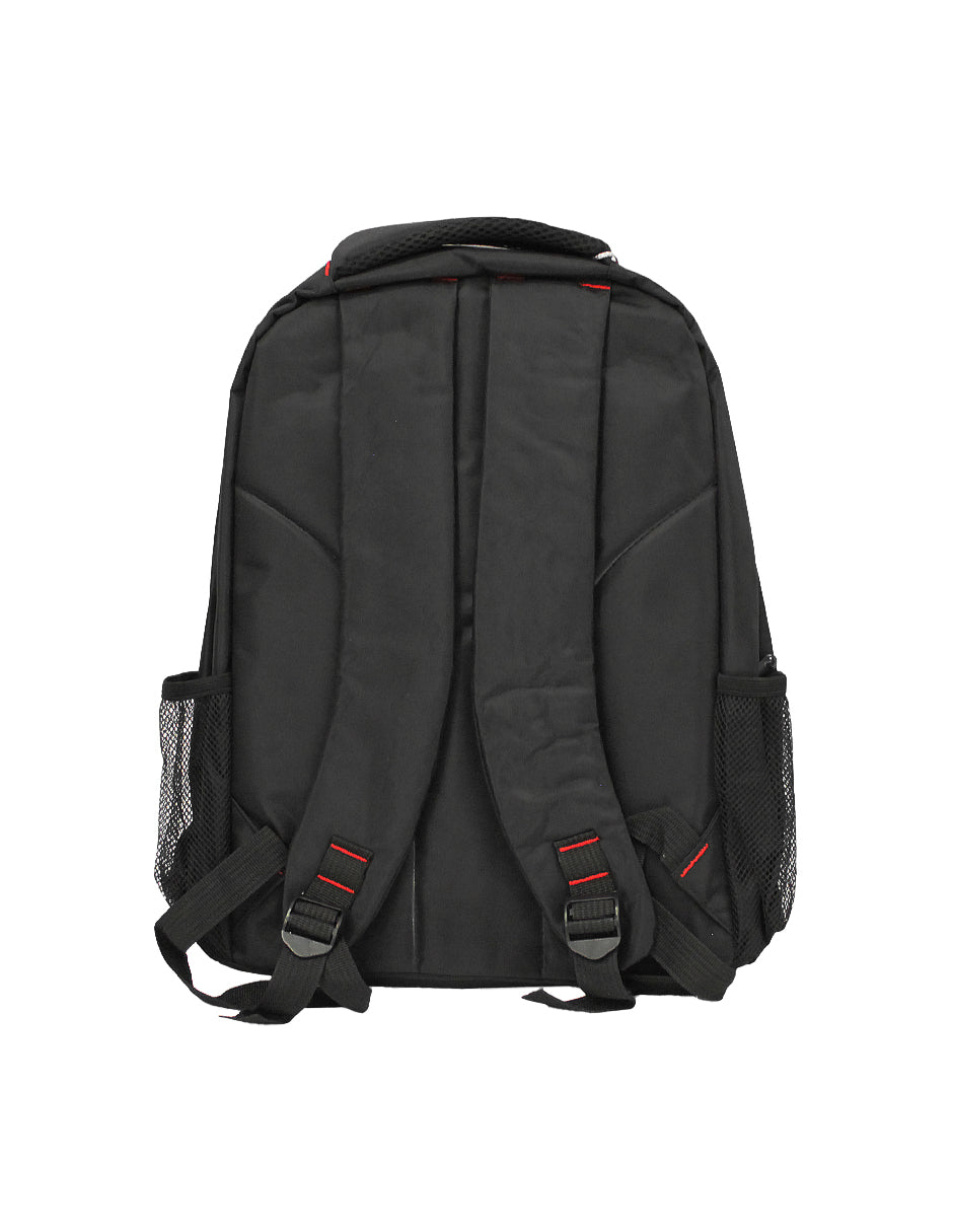 Mochila para Laptop 1680 Dnylon Nuevo