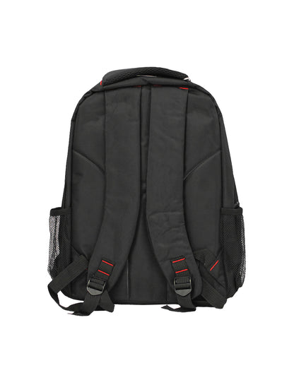 Mochila para Laptop 1680 Dnylon