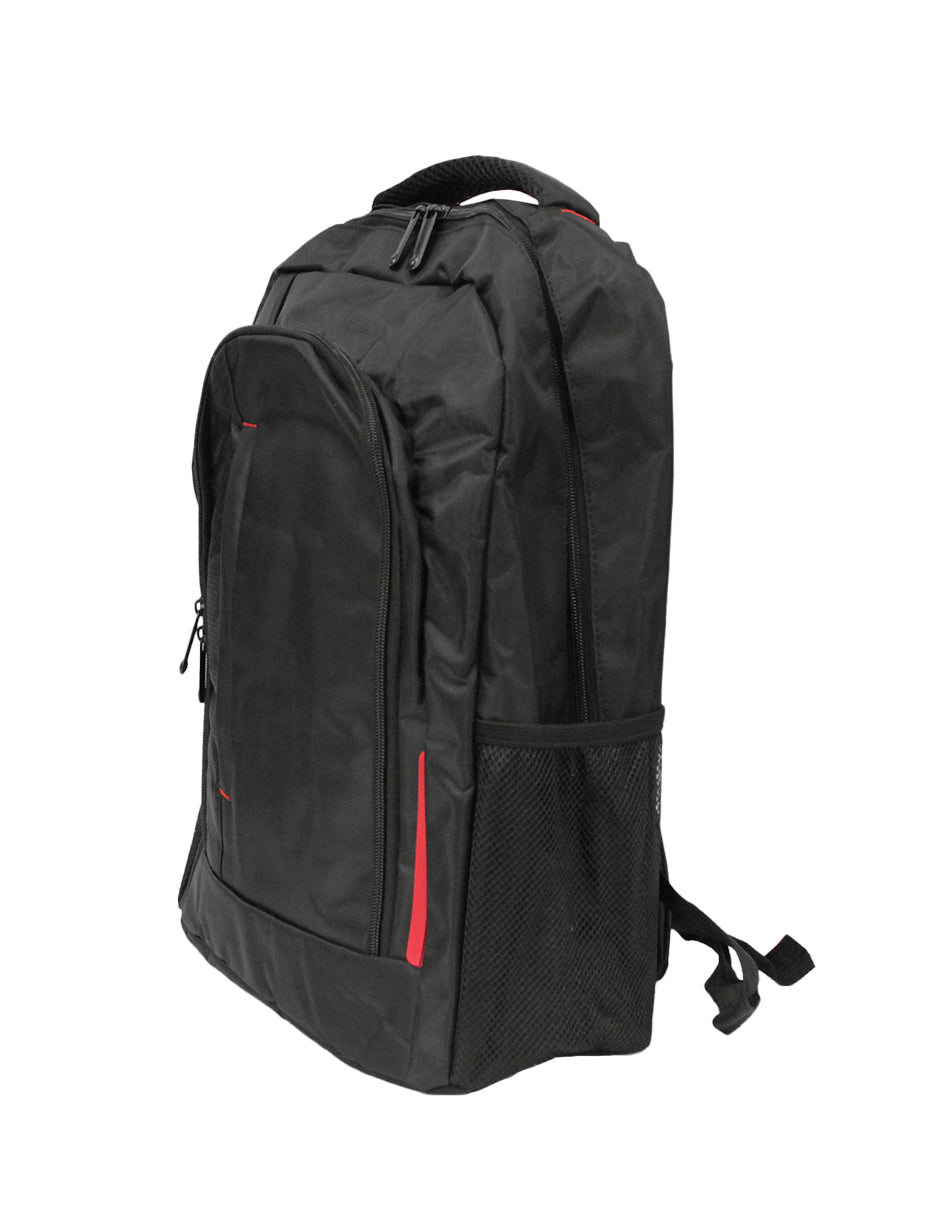 Mochila para Laptop 1680 Dnylon Nuevo