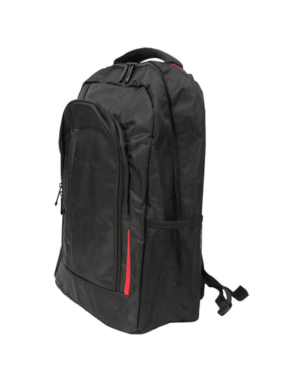 Mochila para Laptop 1680 Dnylon Nuevo