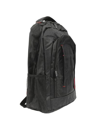 Mochila para Laptop 1680 Dnylon Nuevo