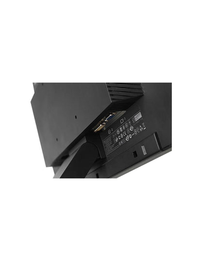 Monitor Lenovo ThinkVision LT1953wA 19"