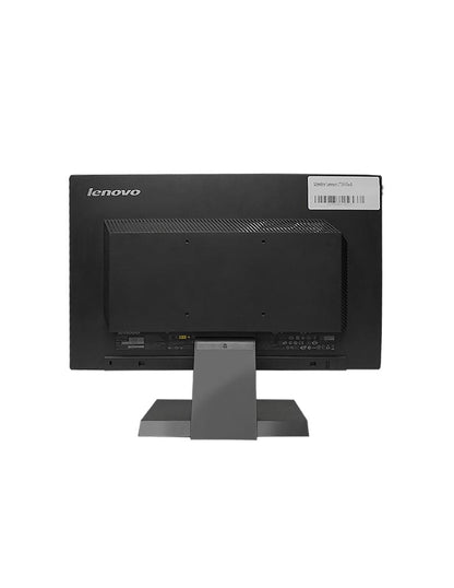 Monitor Lenovo ThinkVision LT1953wA 19"