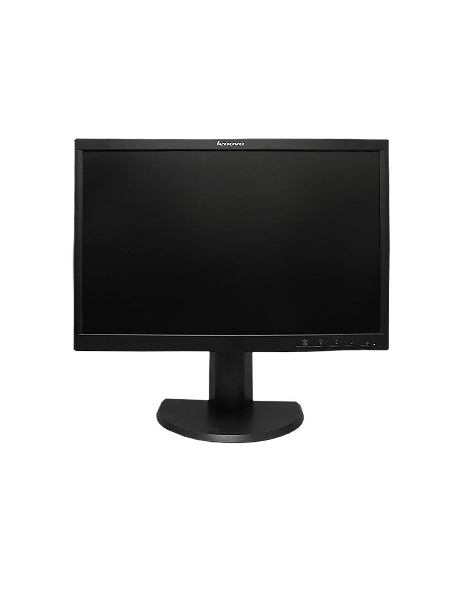 Monitor para Computadora Lenovo ThinkCentre M910s Core i7 Noknoc