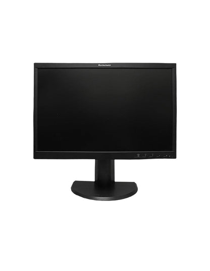 Monitor para Computadora Lenovo ThinkCentre M910s Core i7 Noknoc