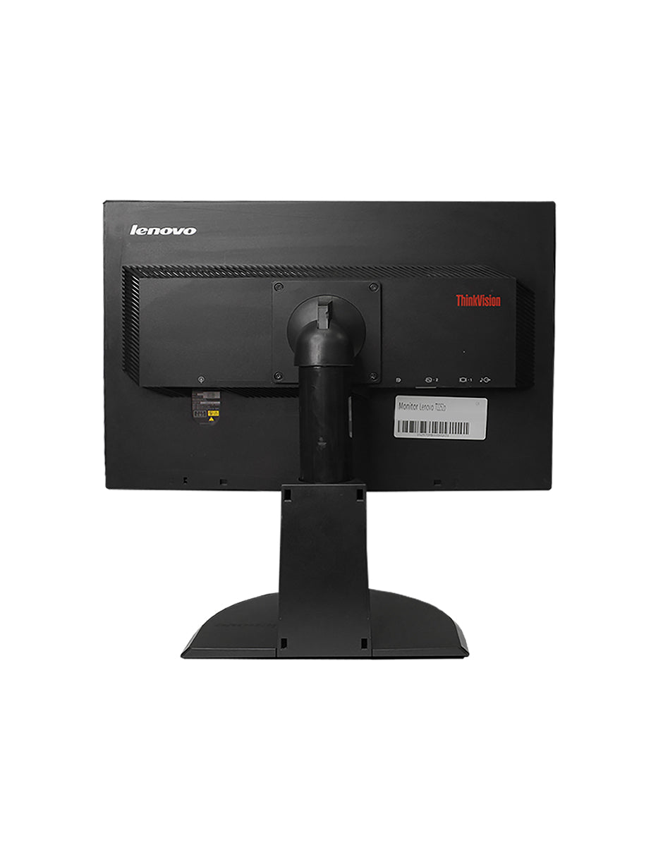 Monitor Lenovo ThinkVision LT2252p 22