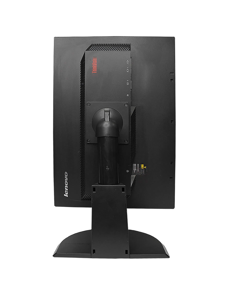 Monitor Lenovo ThinkVision LT2252p 22