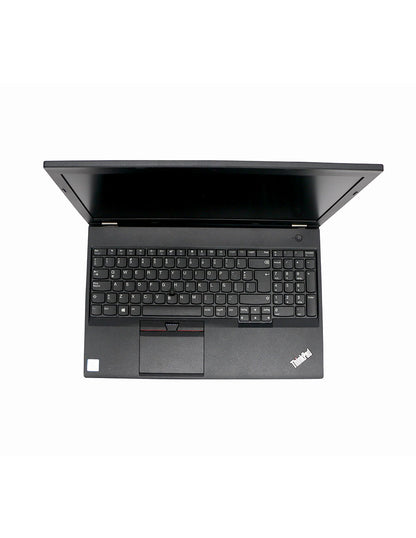 Laptop ThinkPad L560 Intel Core i5 6300U Grado B