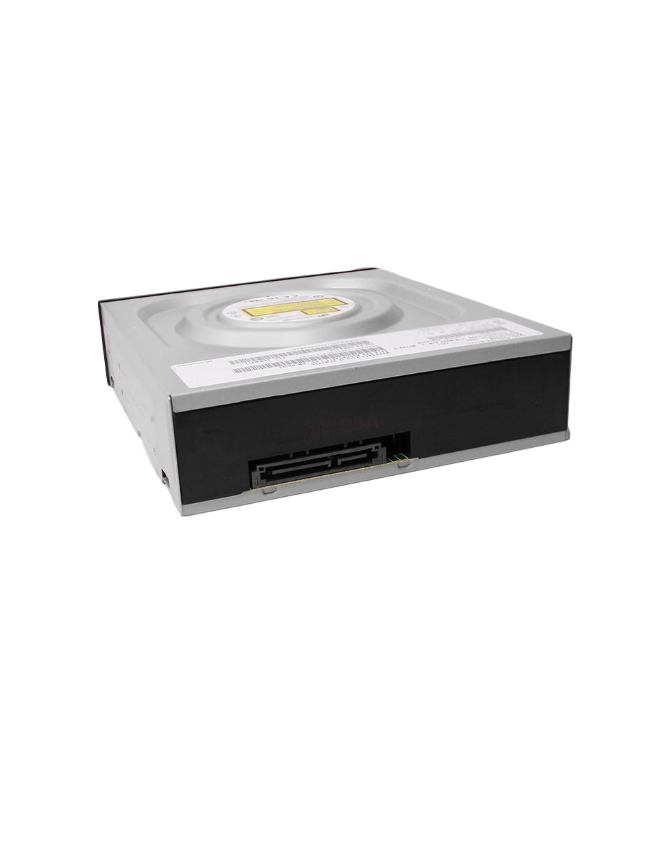 DVD Burner drive ODD_BO Lenovo Super Multi-Burner OpenBox