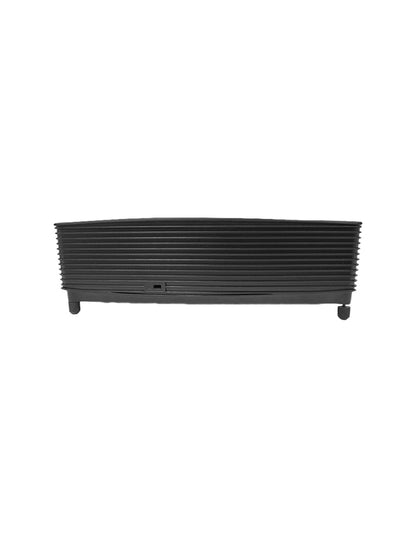 Proyector Optoma BR326 Grado B