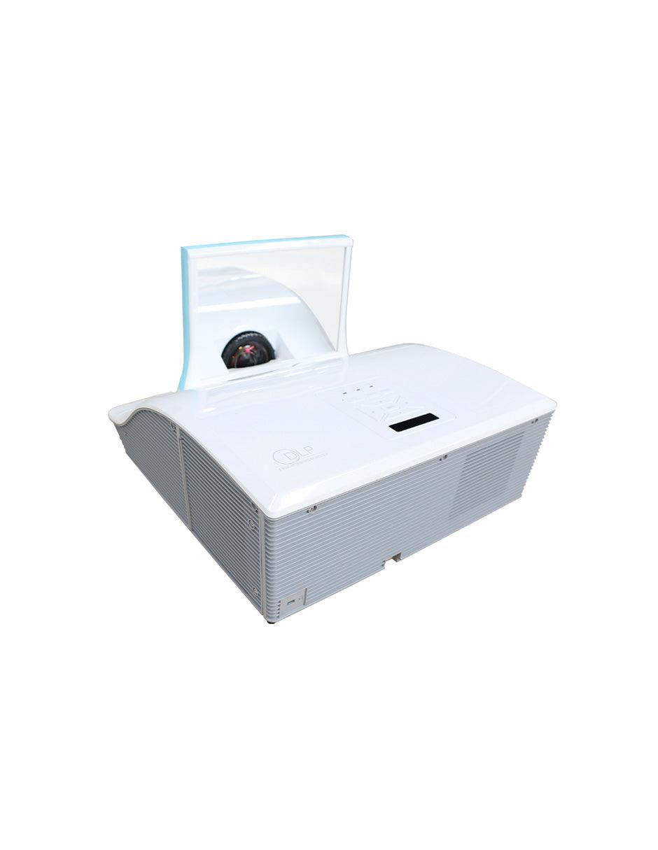 Proyector Mimio 280T 3100L Nuevo - Noknoc