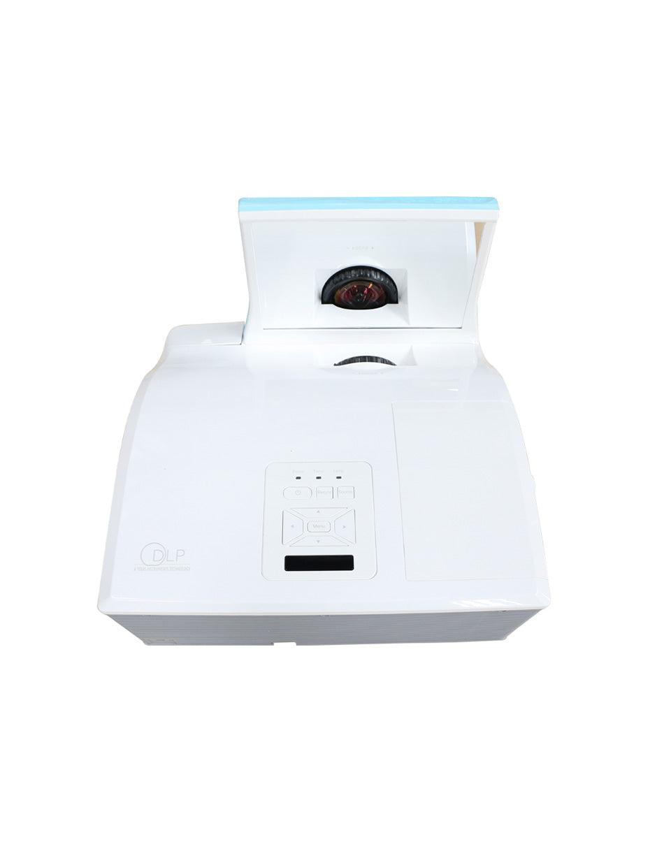 Proyector Mimio 280T 3100L Nuevo – Noknoc
