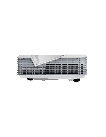 Proyector Optoma W320USTi 4000L Nuevo - Noknoc