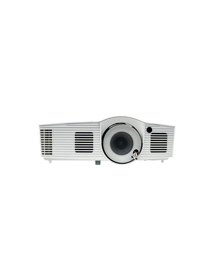 Proyector Optoma Br441 4000L