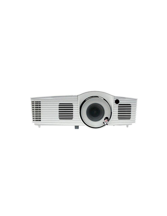 Proyector Optoma Br441 4000L