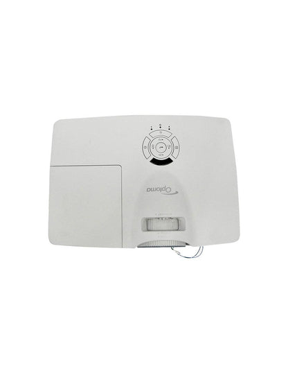 Proyector Optoma Br441 4000L