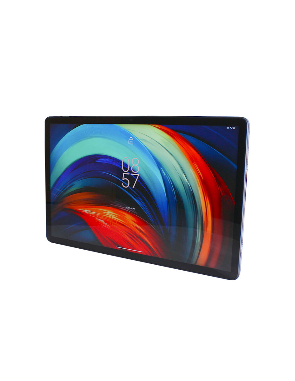 Tablet Lenovo Tab P11 2nd Gen 11.5 Con Funda Nuevo Noknoc