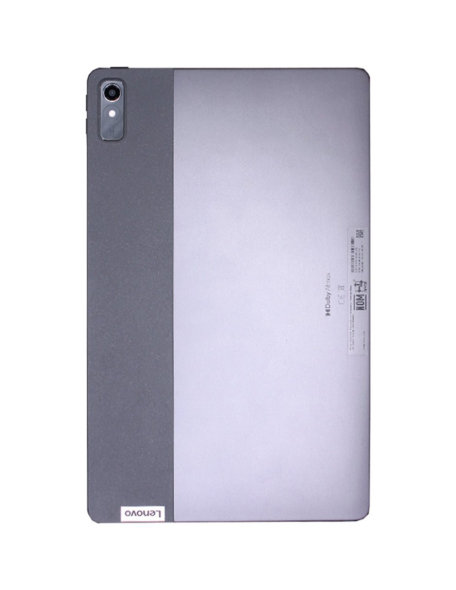 Tablet Lenovo Tab P11 2nd Gen 11.5 Con Funda Nuevo Noknoc