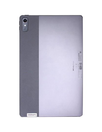 Tablet Lenovo Tab P11 2nd Gen 11.5 Con Funda Nuevo Noknoc