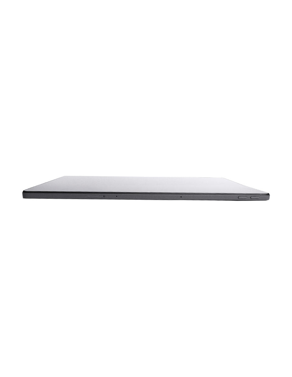 Tablet Lenovo Tab P11 2nd Gen 11.5 Con Funda Nuevo Noknoc