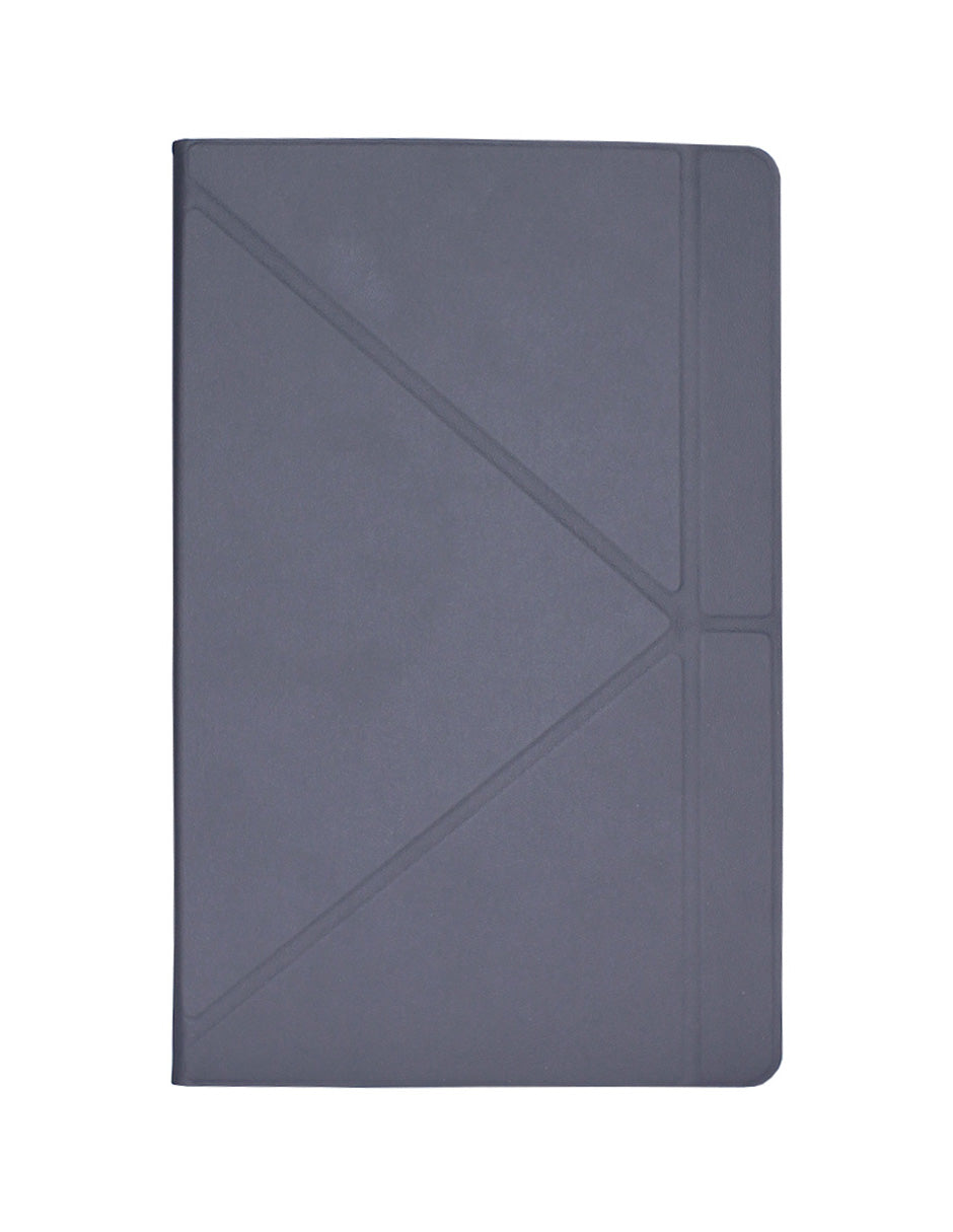 Tablet Lenovo Tab P11 2nd Gen 11.5 Con Funda Nuevo Noknoc