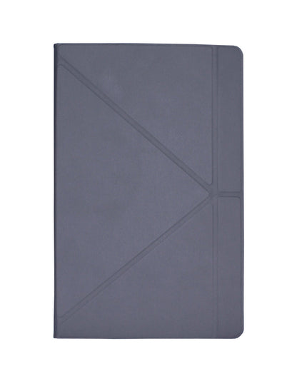 Tablet Lenovo Tab P11 2nd Gen 11.5 Con Funda Nuevo Noknoc