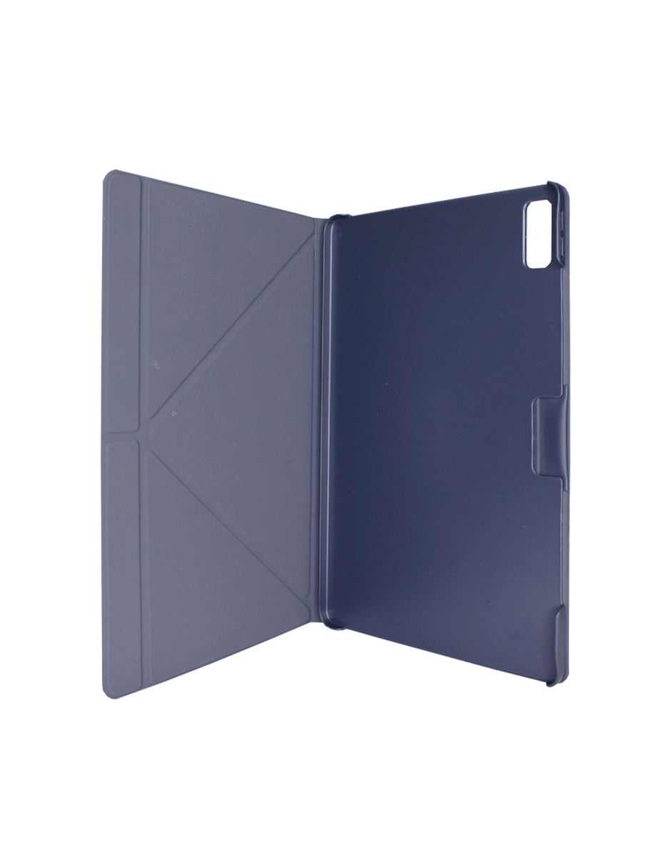 Tablet Lenovo Tab P11 2nd Gen 11.5 Con Funda Nuevo Noknoc