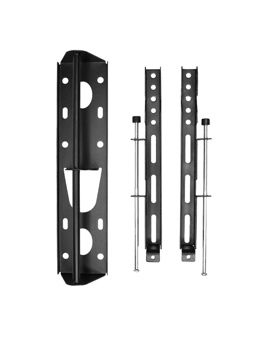 Soporte para TV Mod. SFL-1942 Grado C