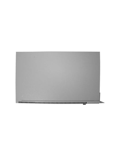 Switch 24 Puertos Compacto Fast Ethernet