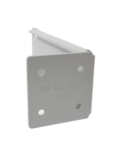 Switch 24 Puertos Compacto Fast Ethernet Grado A - Noknoc