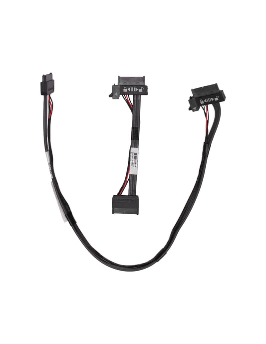 Cable Kit System x3650 M5 ODD Nuevo
