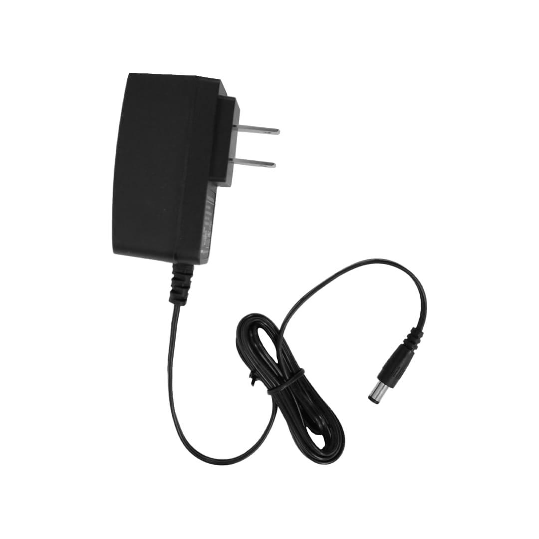 Switch 8 Puertos TP-LINK Mod. TL-SG1008D Grado A - Noknoc