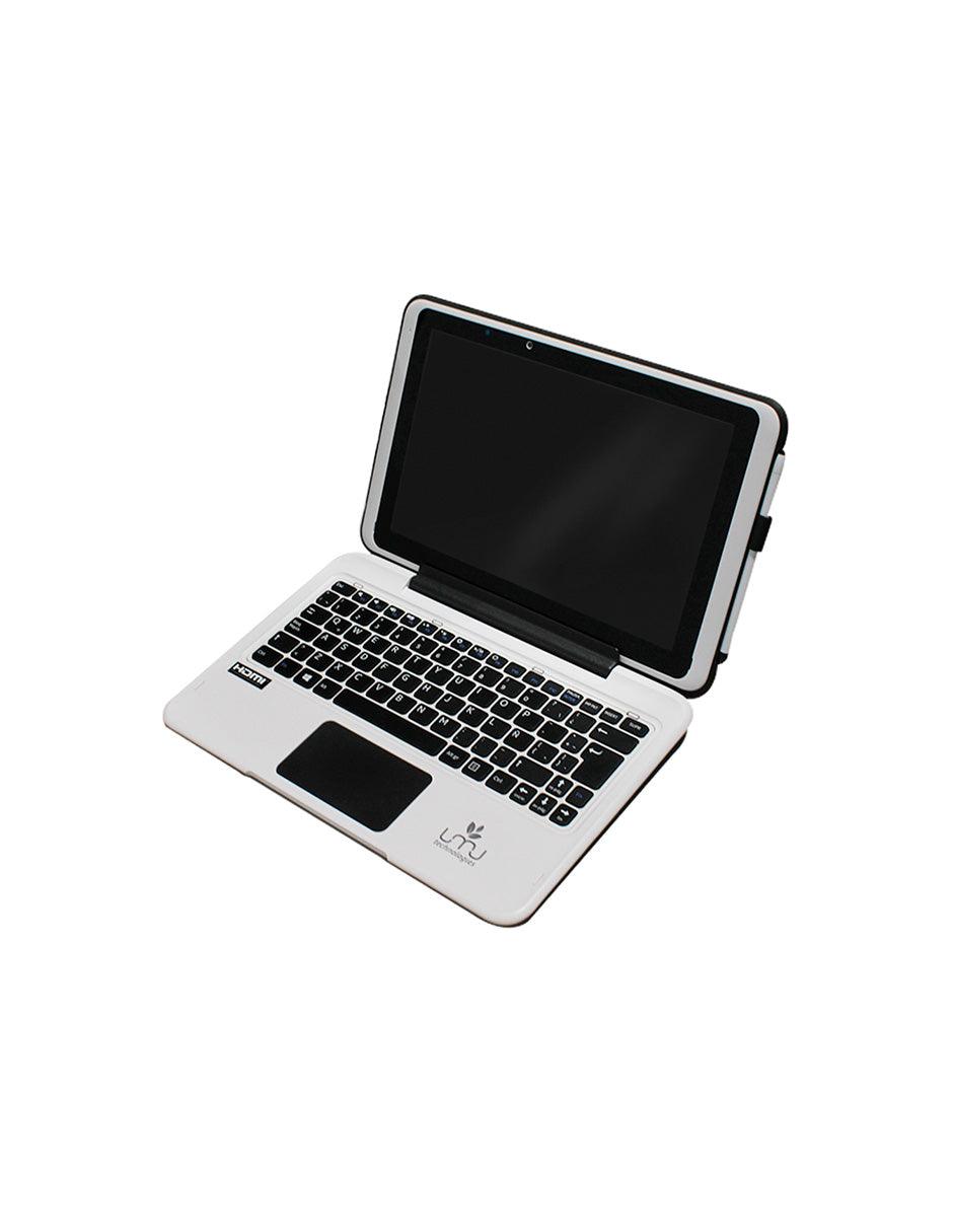 Tablet UMU Tf10ea 2GB Grado B - Noknoc