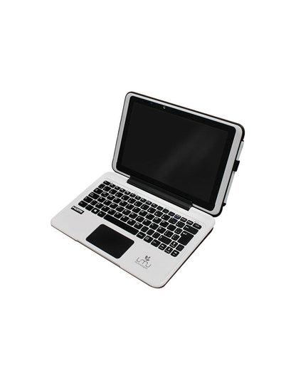 Tablet UMU Tf10ea 2GB Grado B - Noknoc