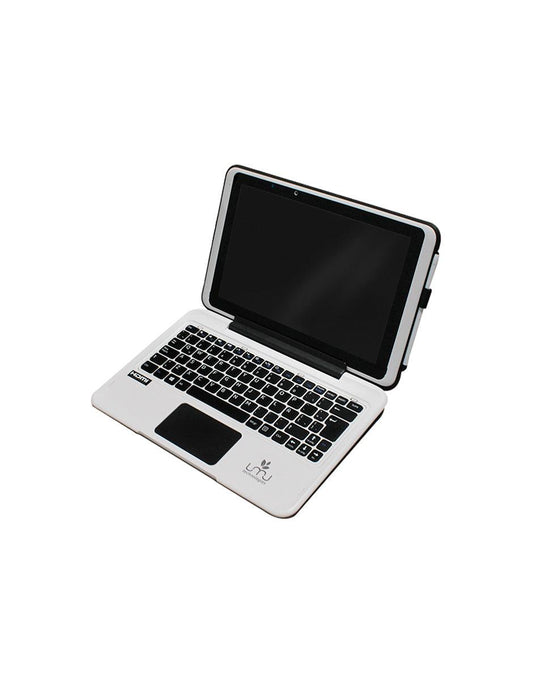 Tablet UMU Tf10ea 2GB Grado B - Noknoc