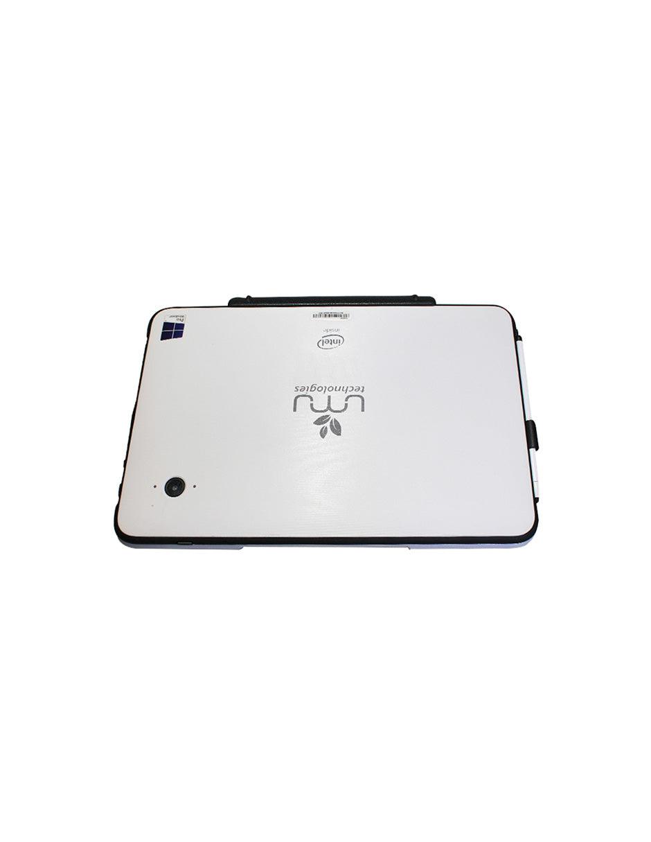 Tablet UMU Tf10ea 2GB Grado B - Noknoc