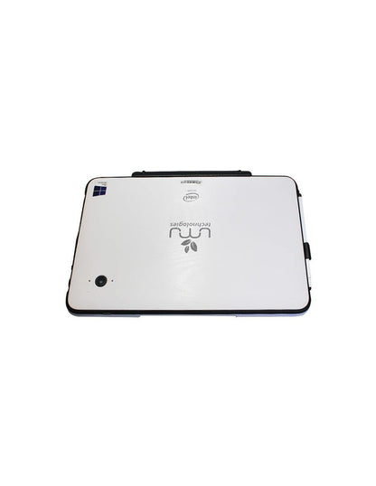 Tablet UMU Tf10ea 2GB Grado B - Noknoc