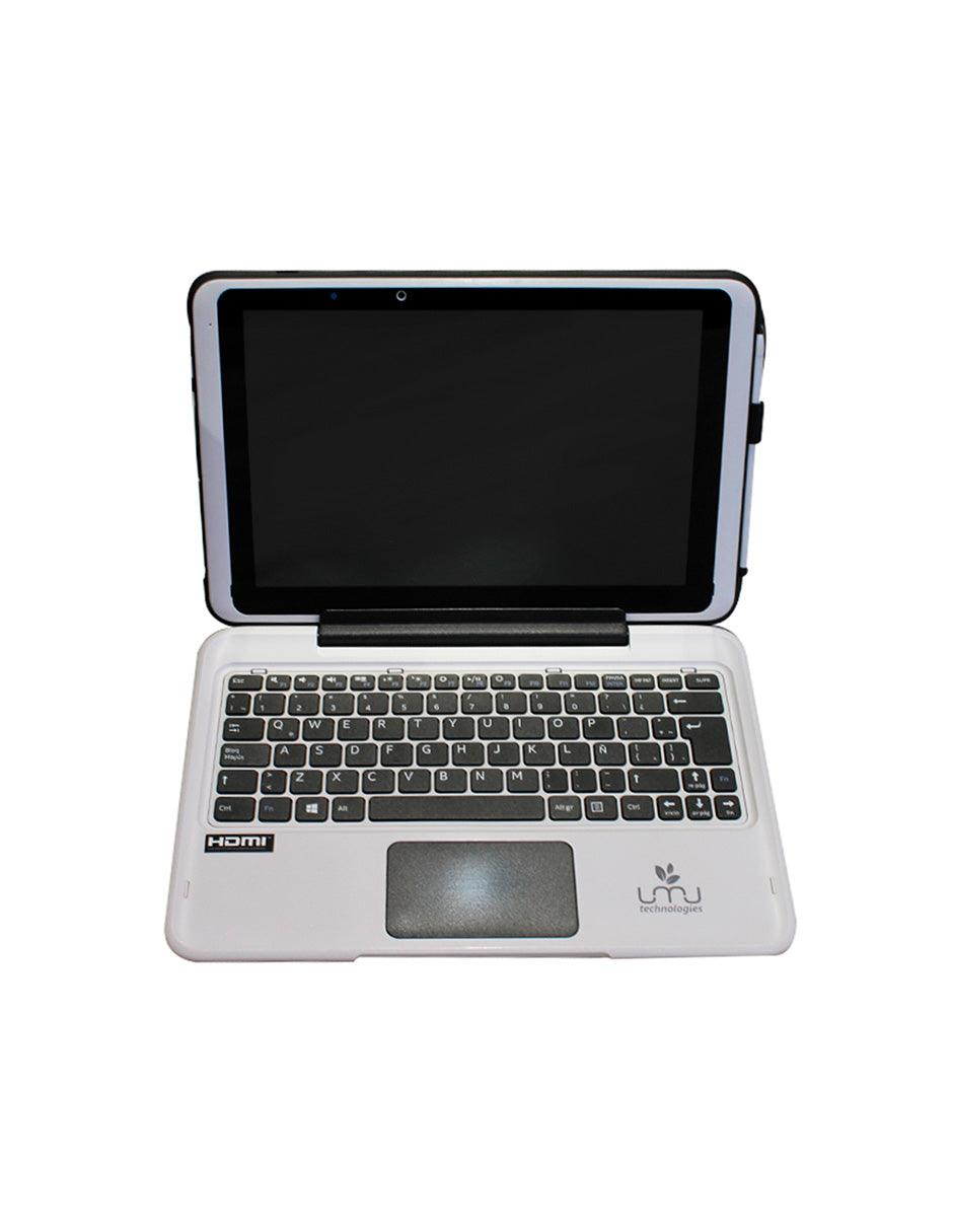 Tablet UMU Tf10ea 2GB Grado B - Noknoc