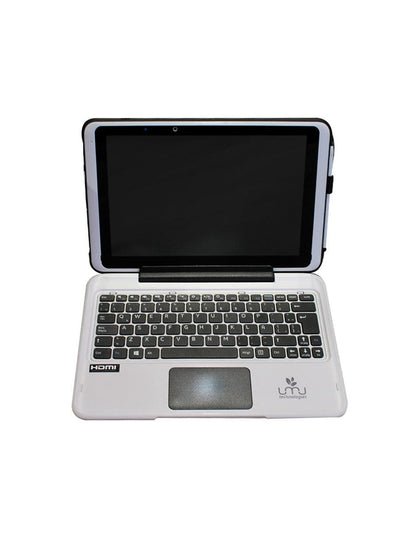 Tablet UMU Tf10ea 2GB Grado B - Noknoc