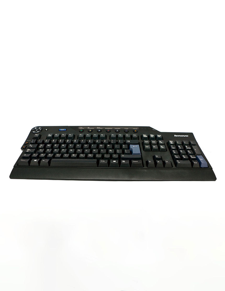 Teclado_Keybd_USB