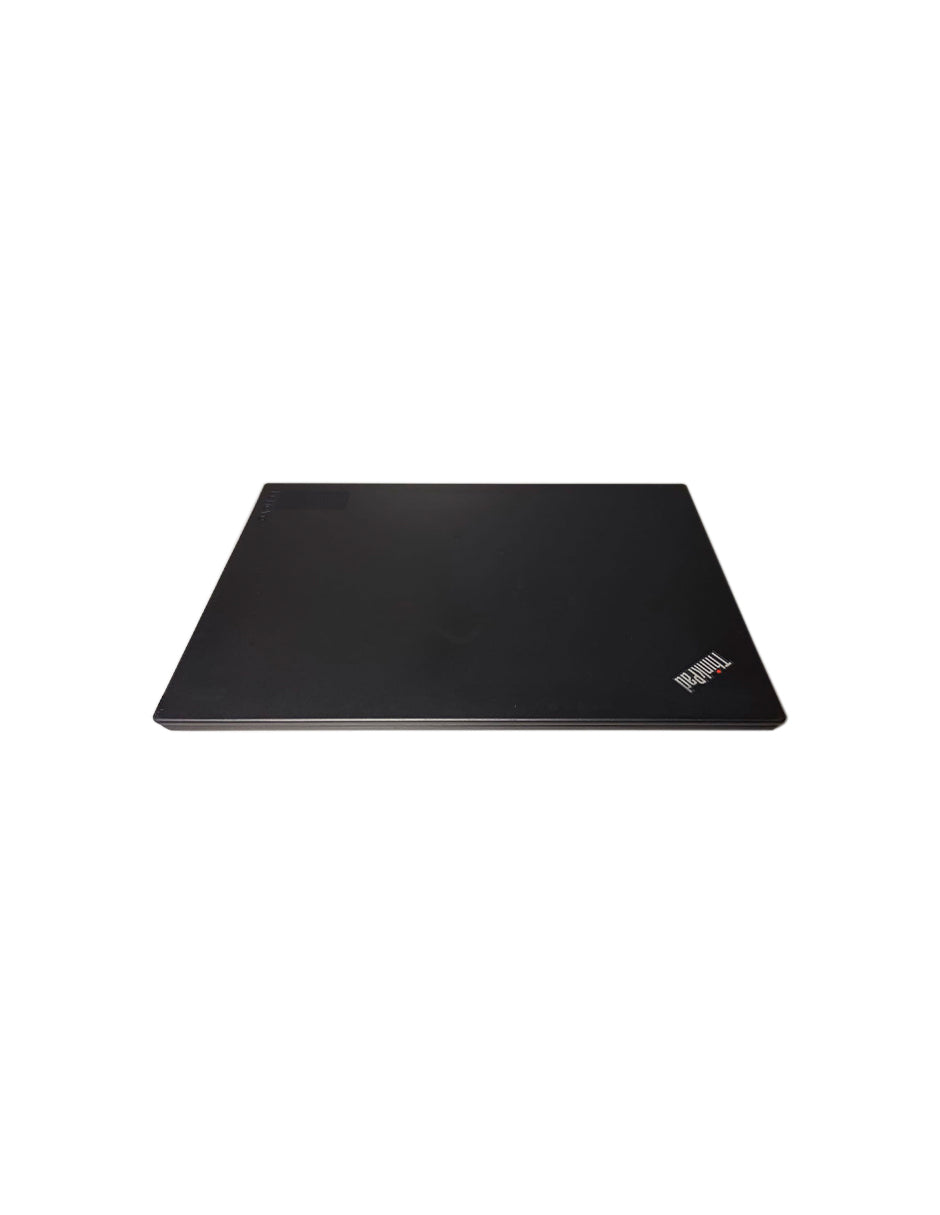 Laptop Lenovo ThinkPad A475 AMD PRO A12 Grado B