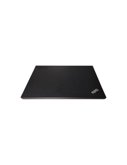 Laptop Lenovo ThinkPad A475 AMD PRO A12 Grado B